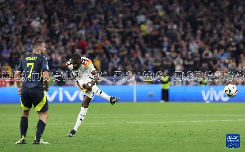 门徒注册登录地址