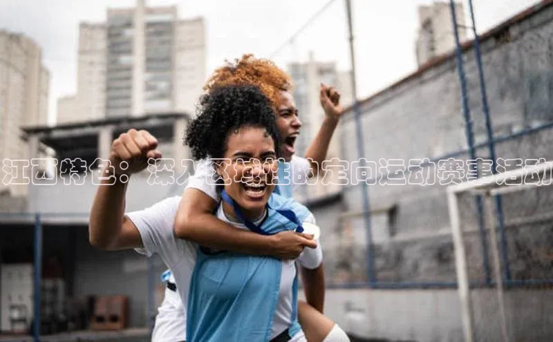 门徒注册登录地址