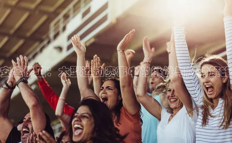 门徒平台注册登录