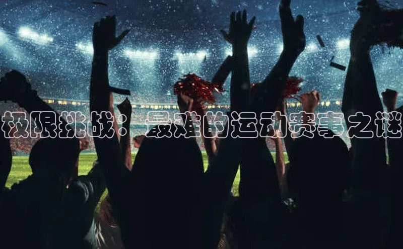 门徒平台登录入口官网注册