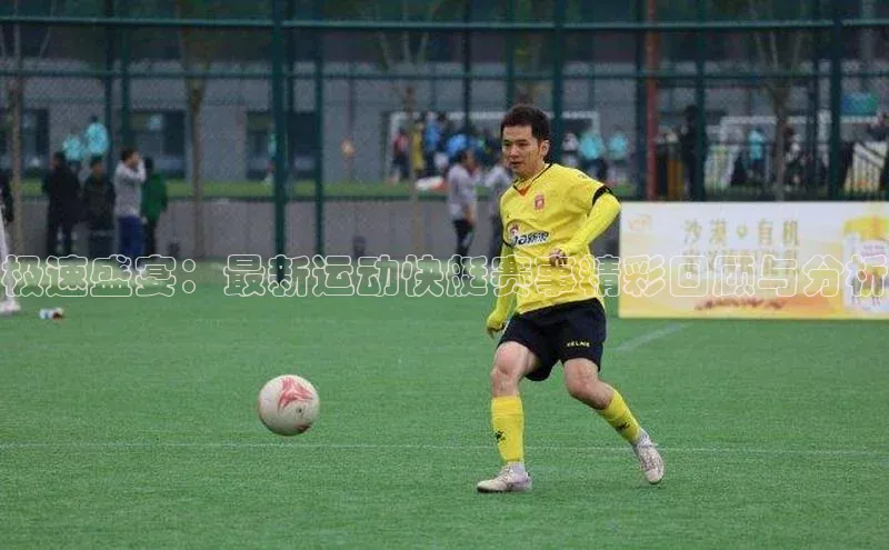 门徒平台登录地址