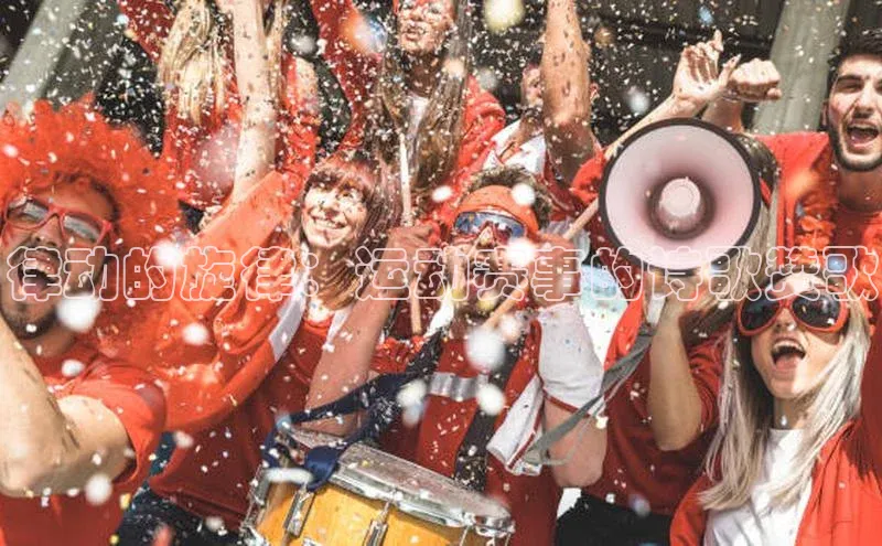 门徒拉菲9注册链接