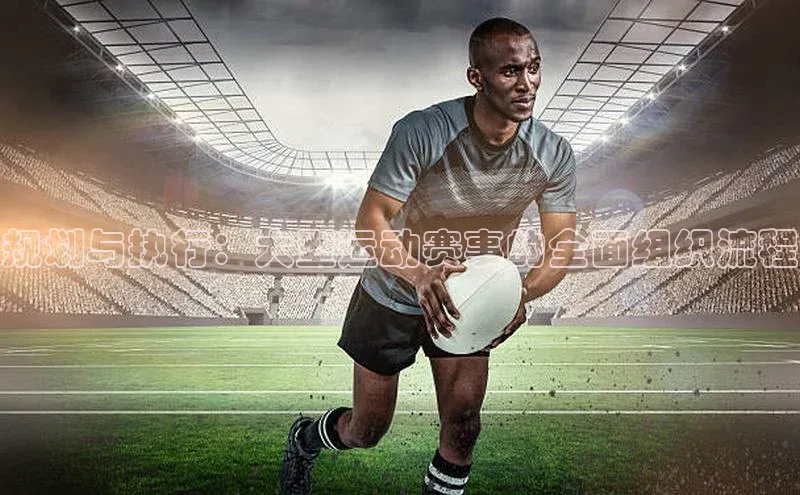 门徒平台登录地址