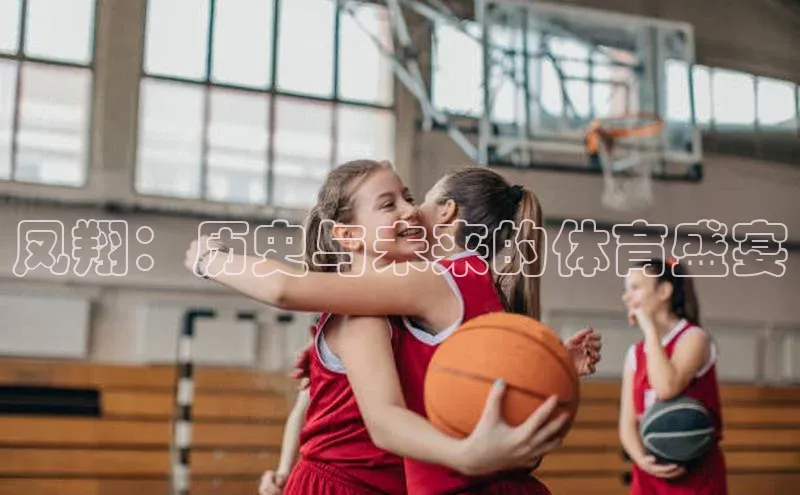 门徒拉菲9注册链接