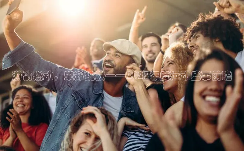 门徒平台登录地址