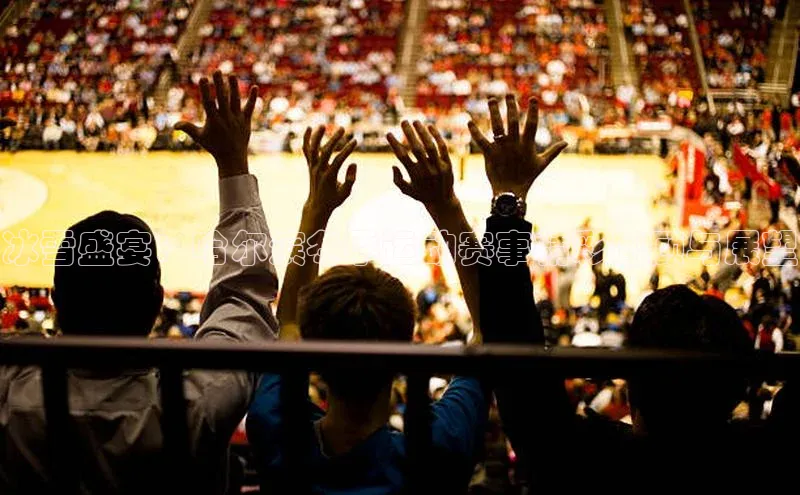 门徒平台登录入口官网注册