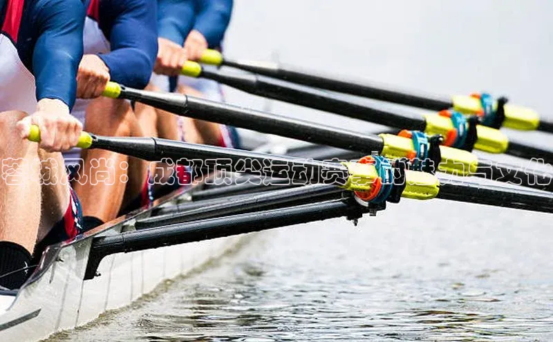 门徒注册登录地址