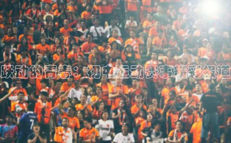 门徒平台登录地址