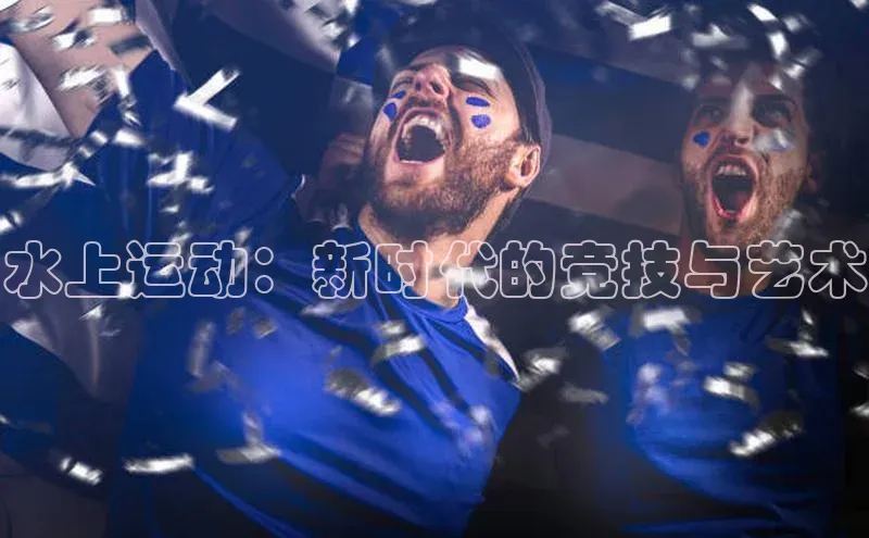 门徒娱乐平台登录入口