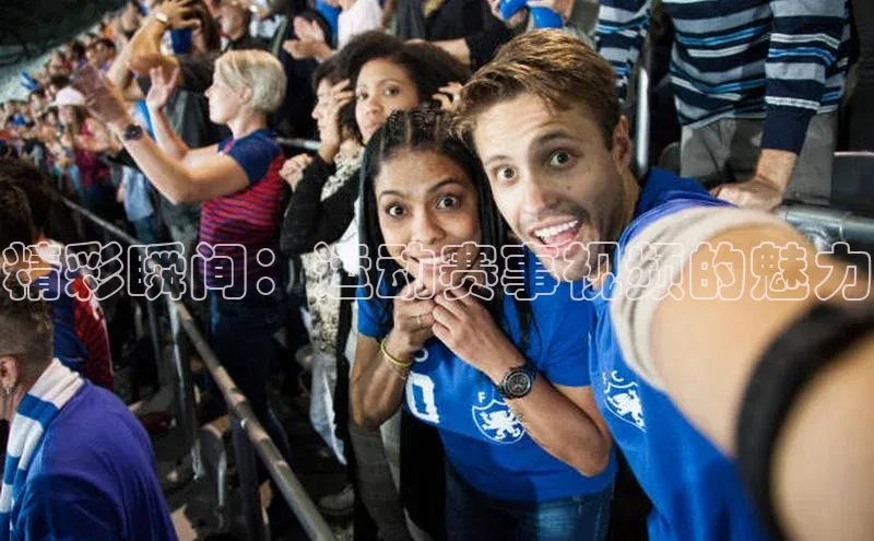 门徒平台注册登录