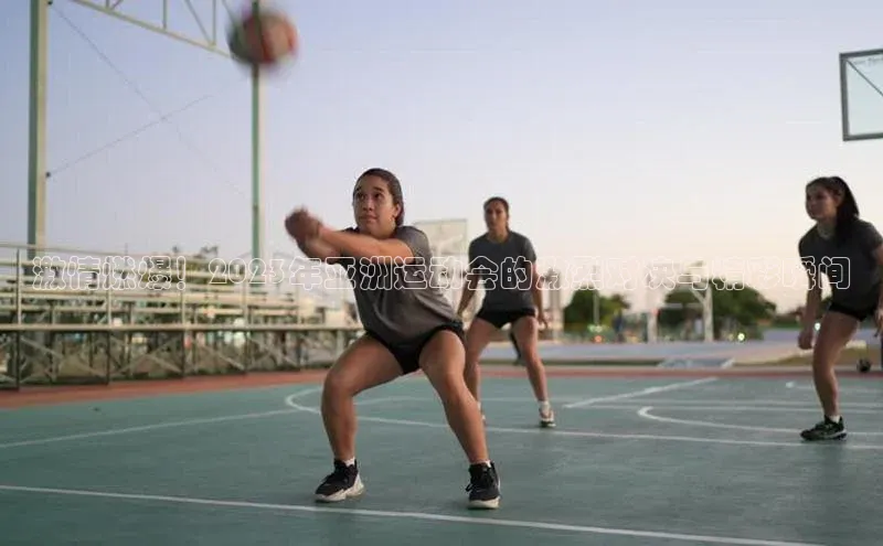 门徒平台注册中心