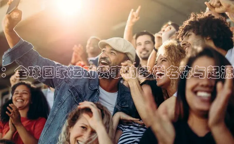 门徒拉菲9注册链接