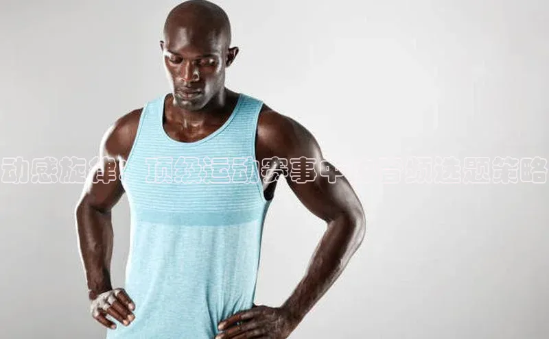 门徒拉菲9注册链接