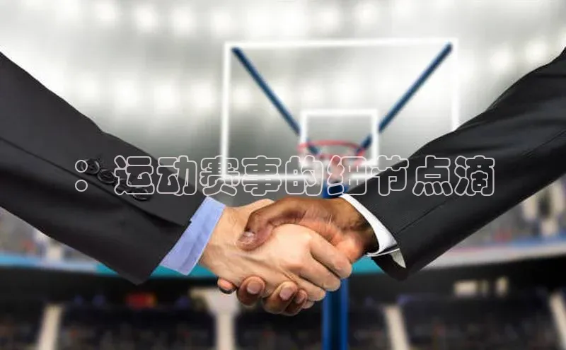 门徒拉菲9注册链接