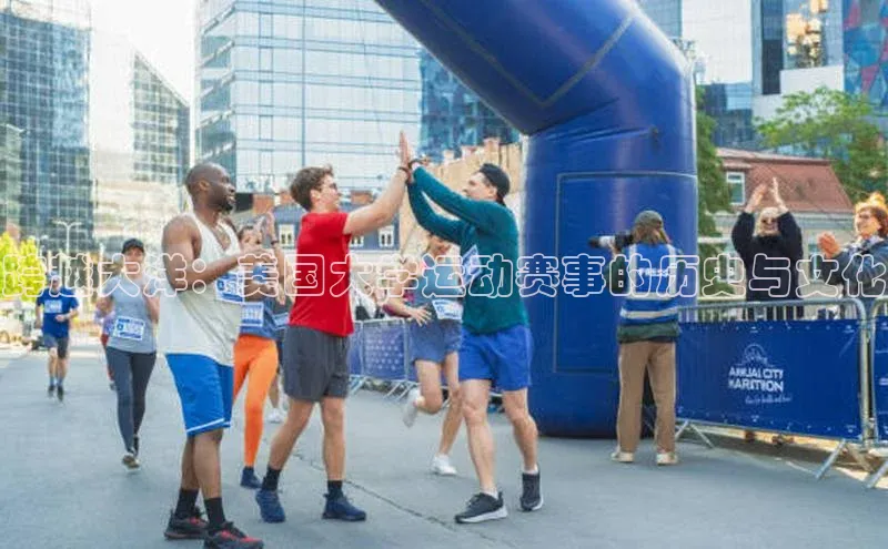 门徒平台登录地址