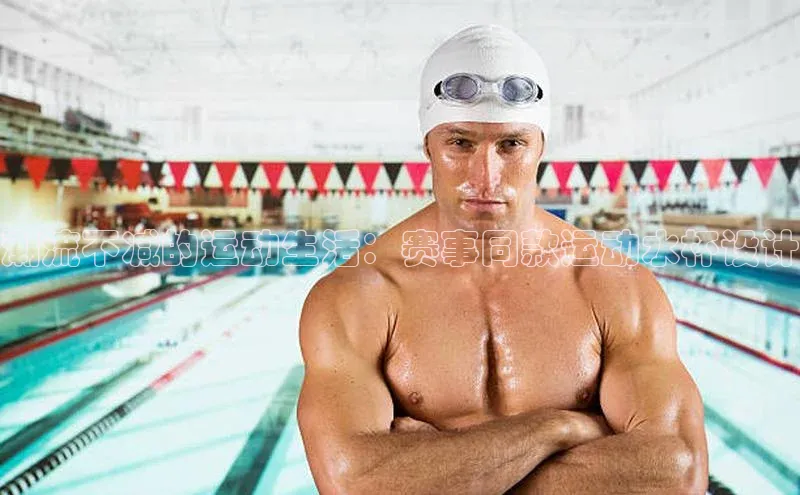 门徒平台登录地址