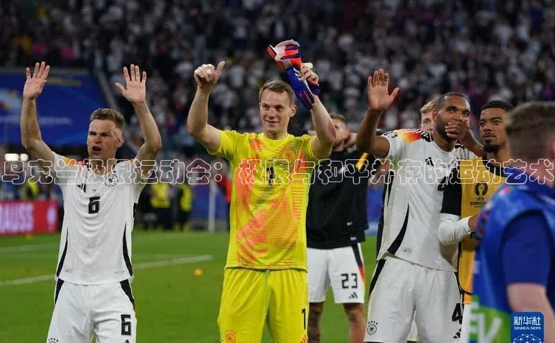 门徒拉菲9注册链接