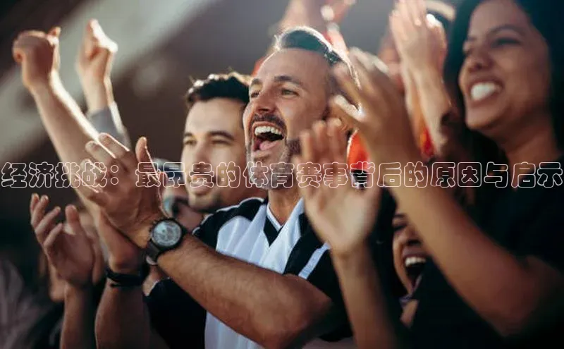 门徒注册登录地址