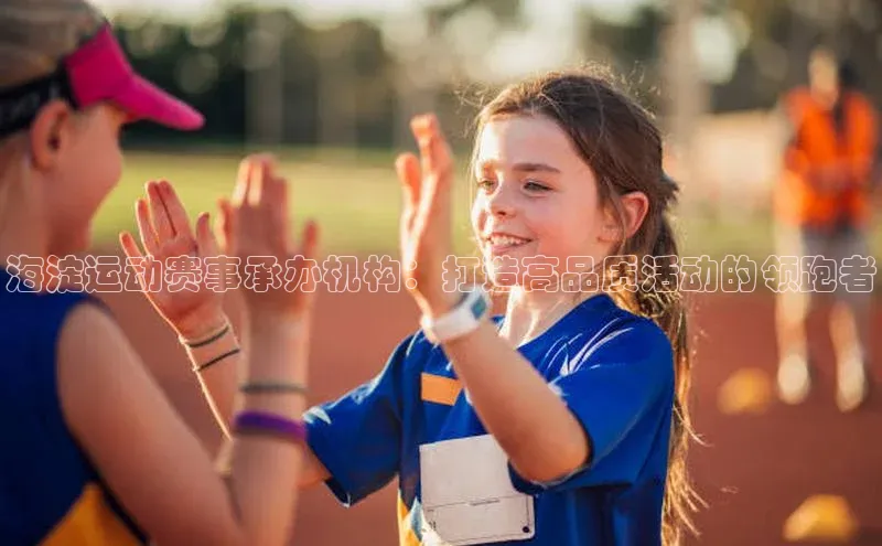 门徒注册登录地址
