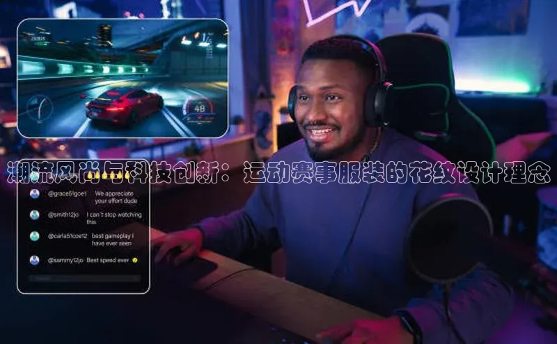 门徒注册登录地址