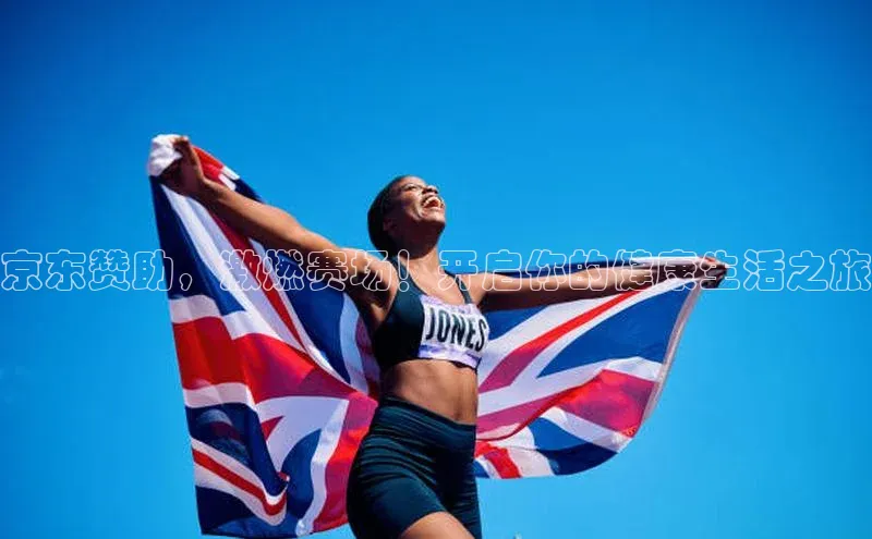 门徒平台注册登录