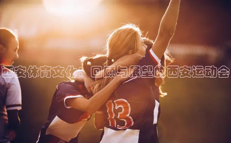 门徒娱乐在线登录