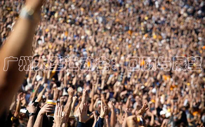 门徒娱乐在线登录