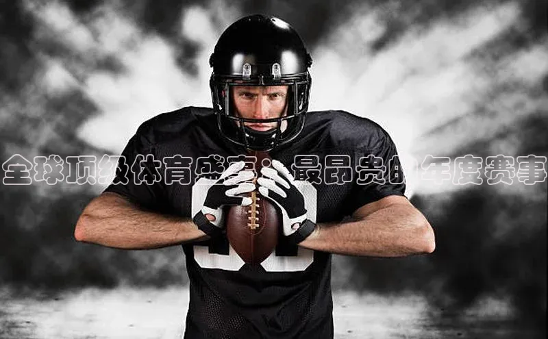 门徒平台注册登录