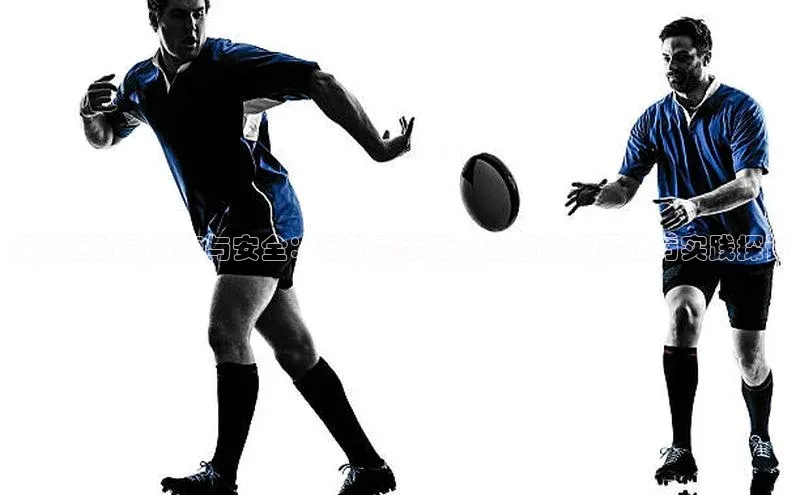 门徒平台登录地址