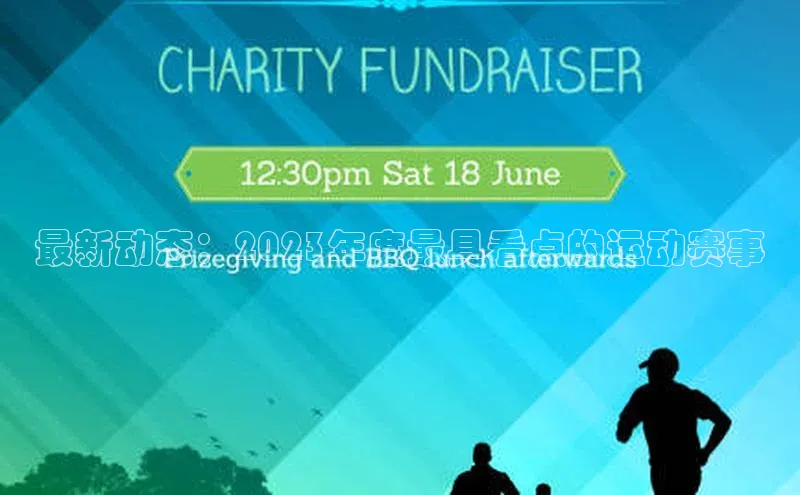 门徒平台注册中心