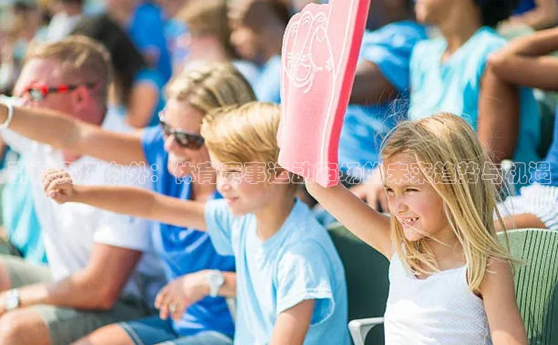 门徒平台登录地址