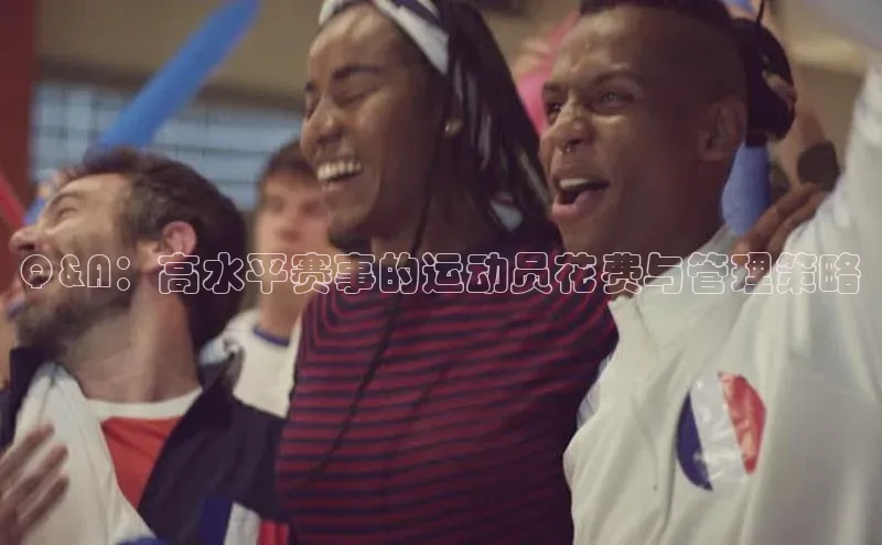 门徒拉菲9注册链接