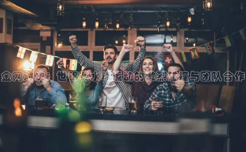 门徒平台登录地址