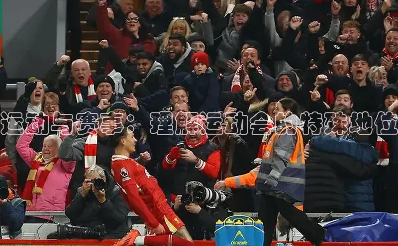 门徒平台登录地址