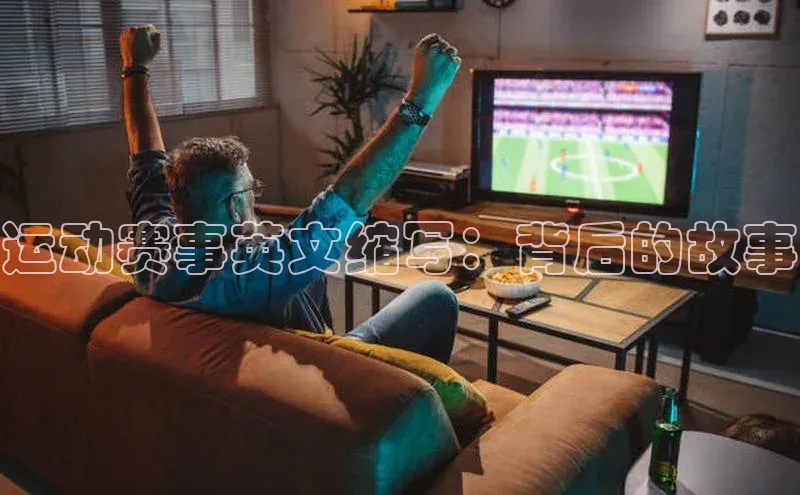 门徒平台注册中心