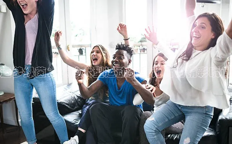 门徒注册登录地址