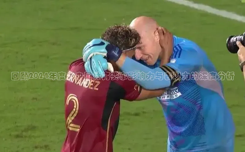 门徒平台登录地址