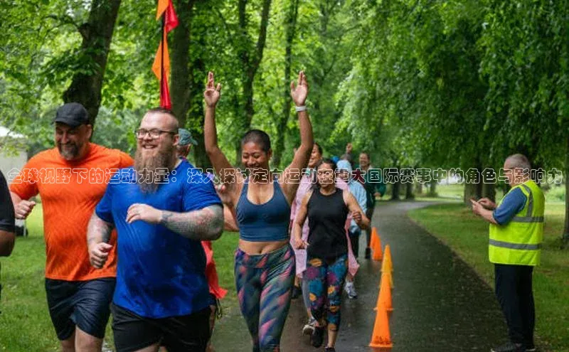 门徒娱乐在线登录