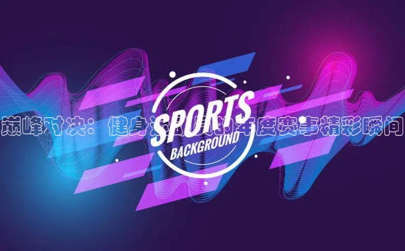 门徒平台登录地址