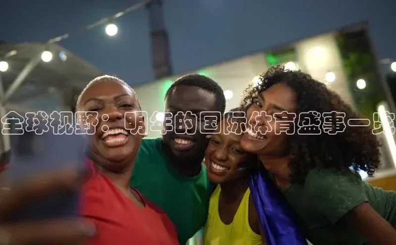 门徒拉菲9注册链接