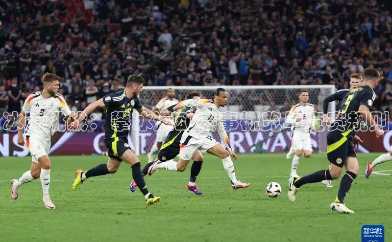 门徒拉菲9注册链接