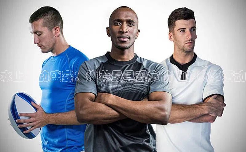 门徒娱乐在线登录