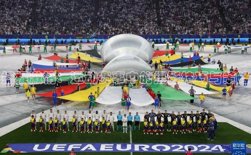 门徒娱乐平台登录入口