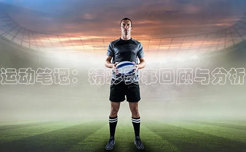 门徒注册登录地址