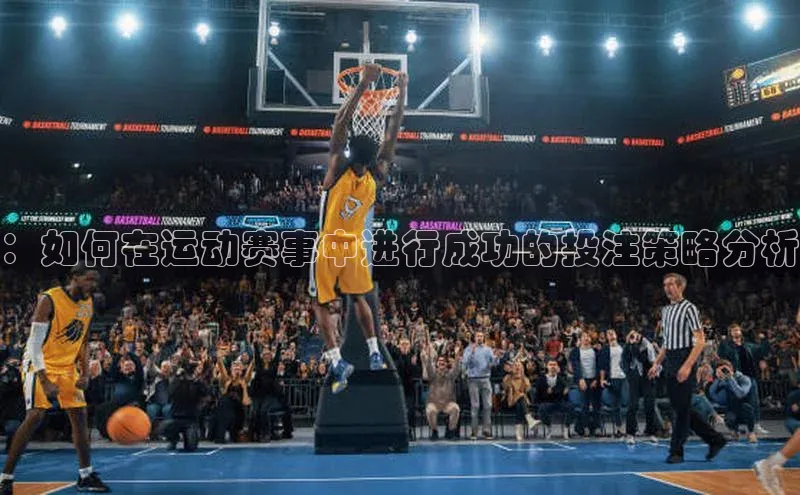 门徒平台登录入口官网注册