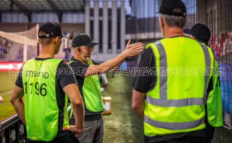 门徒娱乐平台登录入口