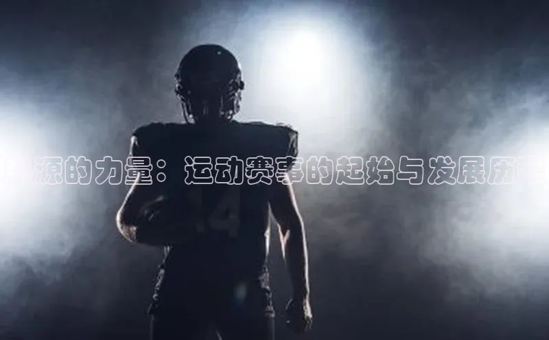 门徒注册登录地址