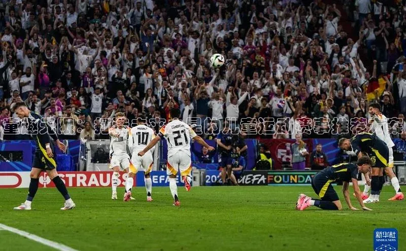 门徒注册登录地址