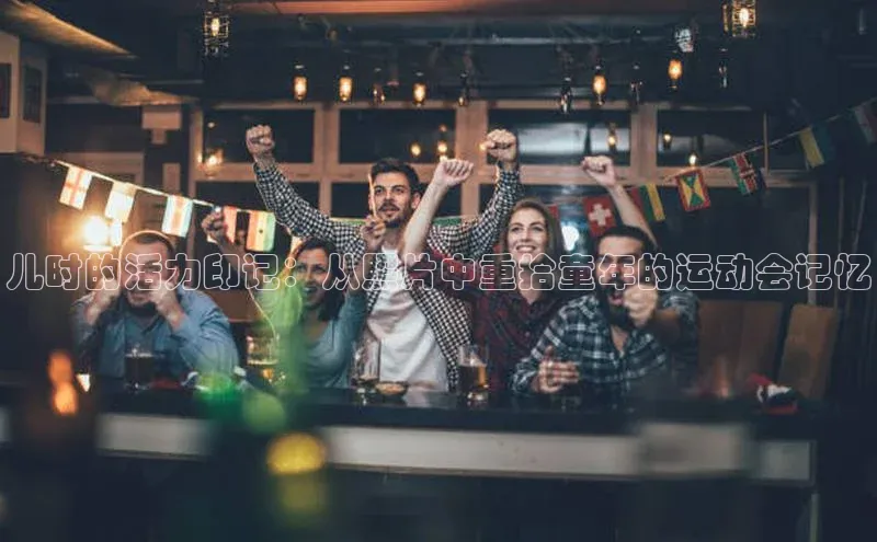 门徒平台登录地址