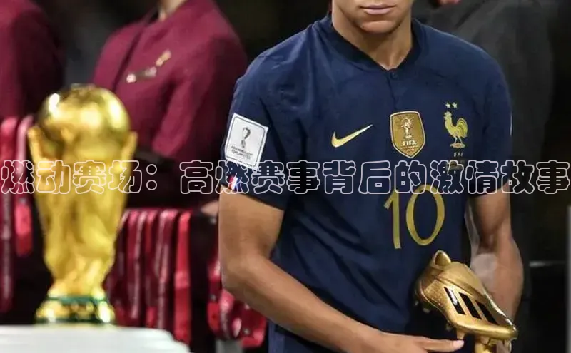 门徒平台登录地址